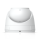 Kamera IP Ubiquiti UVC-G5-TURRET-ULTRA zewnętrzna 2K PoE